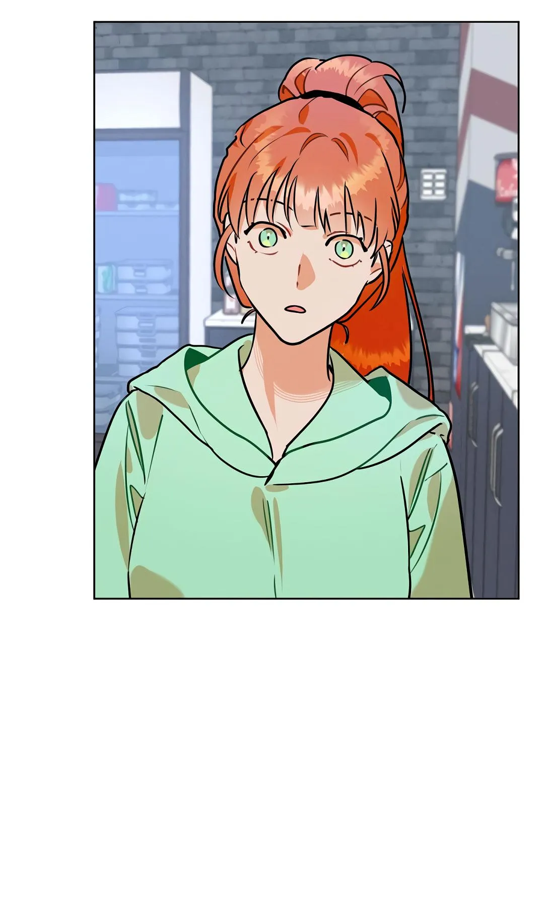 Tố Cáo Sếp Tôi Chapter 9 Trang 42