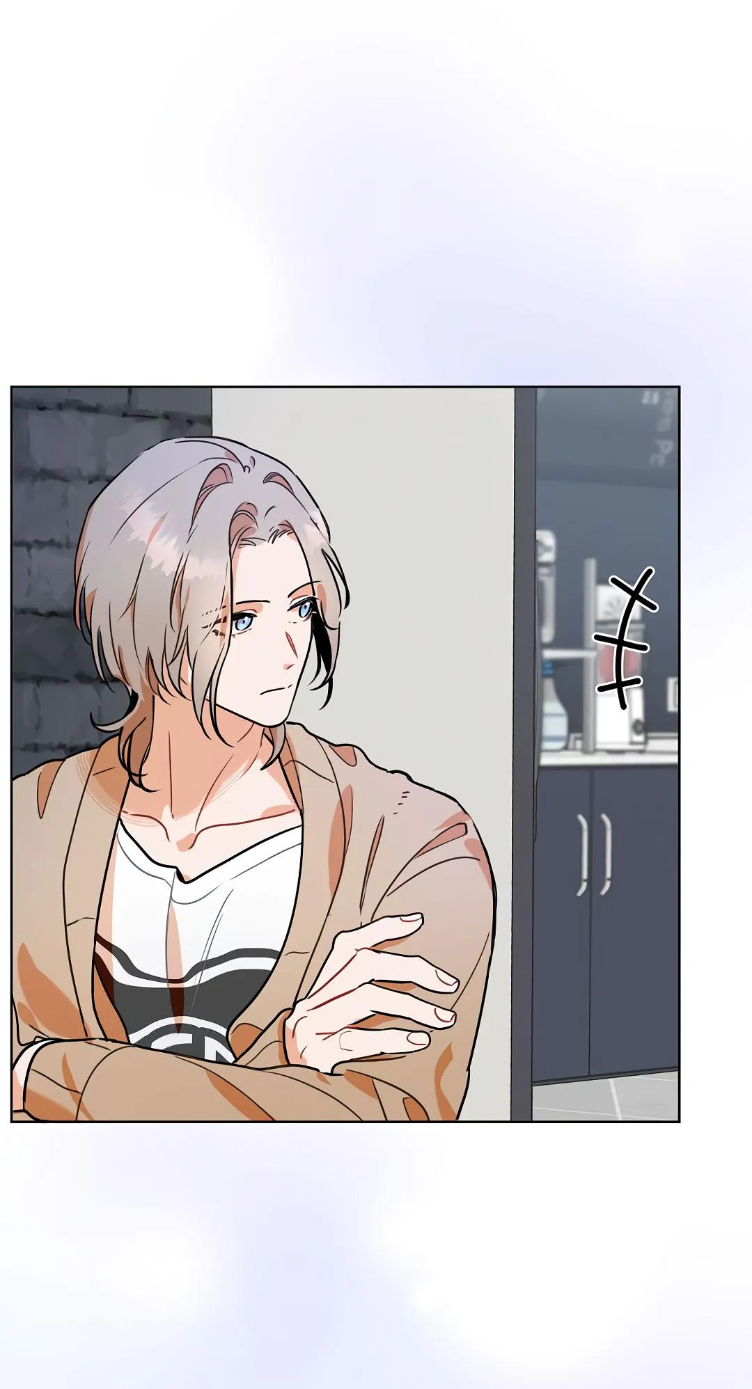 Tố Cáo Sếp Tôi Chapter 9 Trang 45