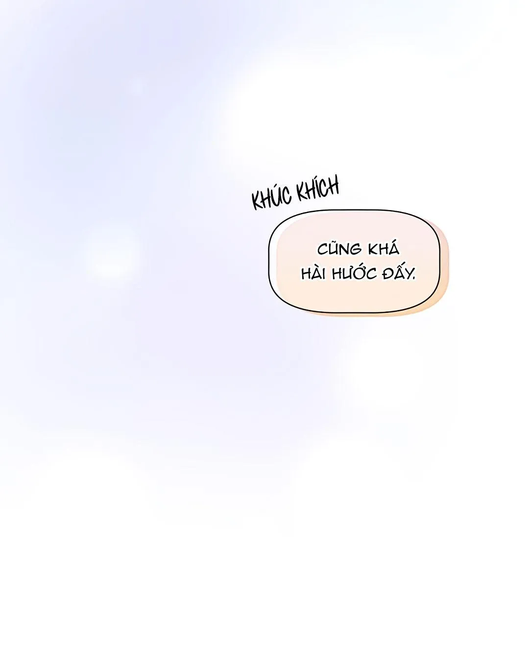 Tố Cáo Sếp Tôi Chapter 9 Trang 48