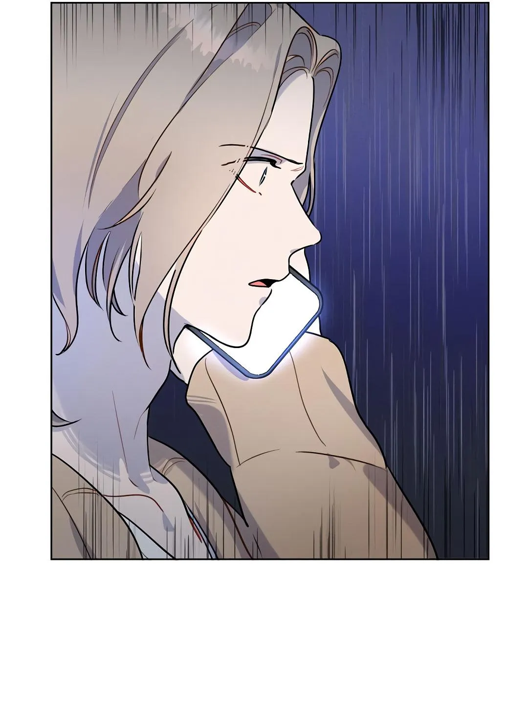 Tố Cáo Sếp Tôi Chapter 10 Trang 26