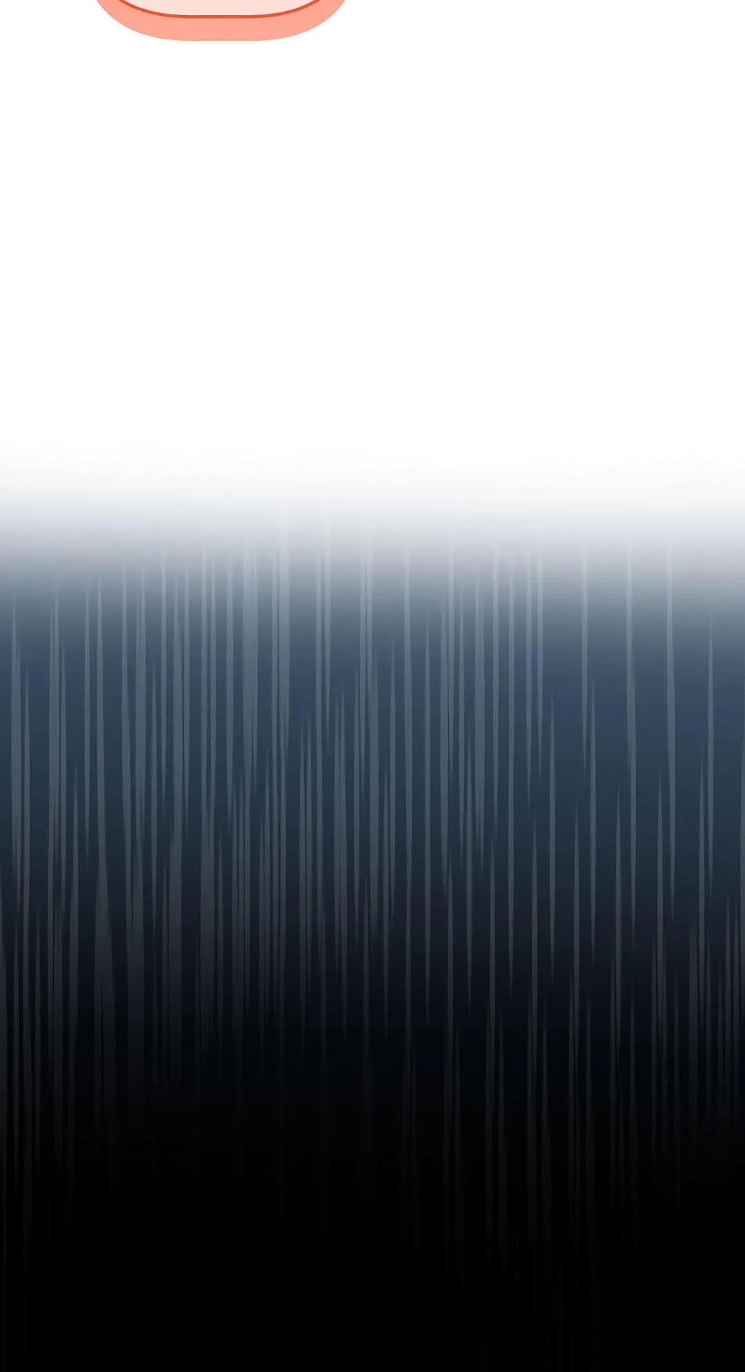 Tố Cáo Sếp Tôi Chapter 10 Trang 32