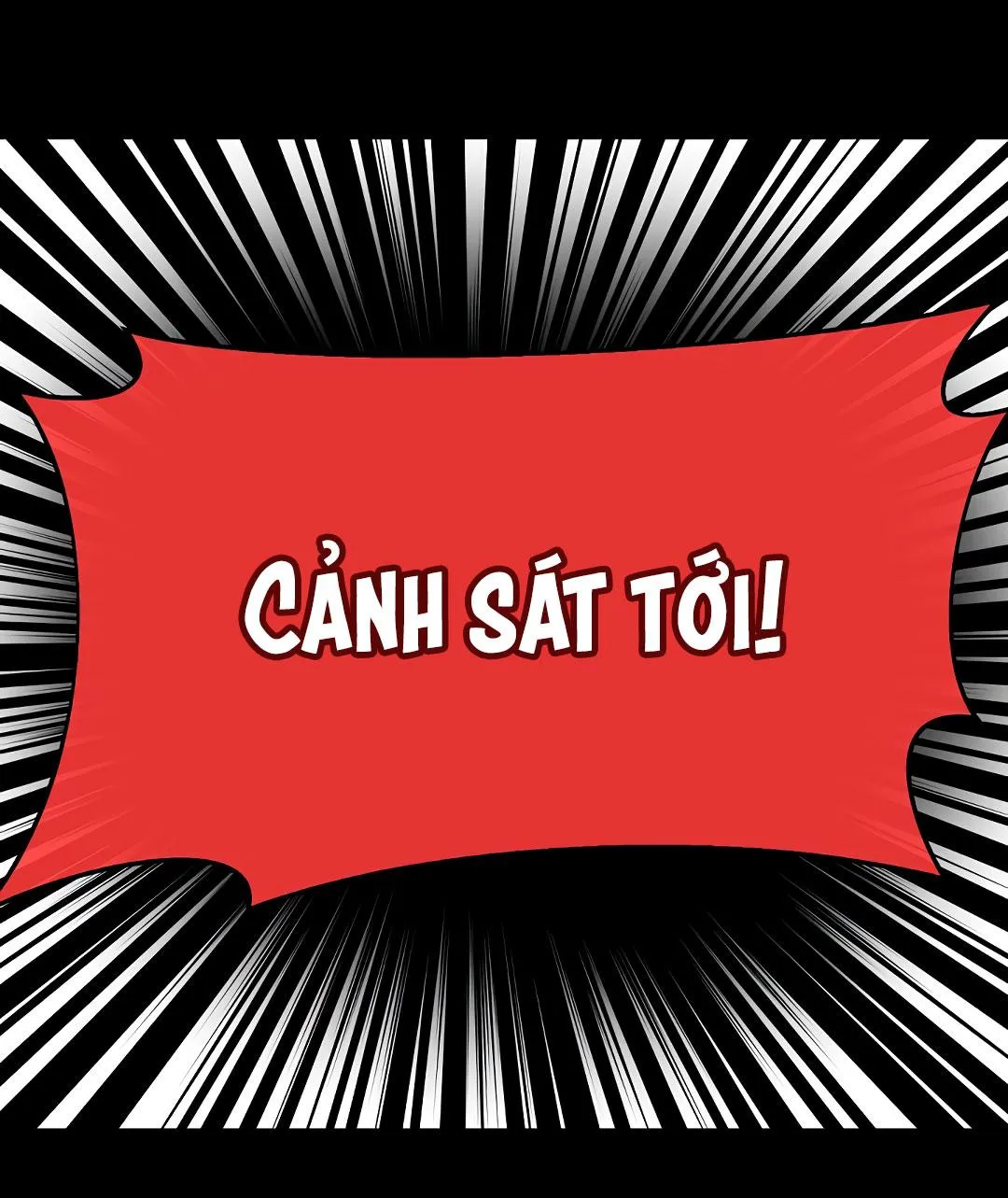 Tố Cáo Sếp Tôi Chapter 10 Trang 44