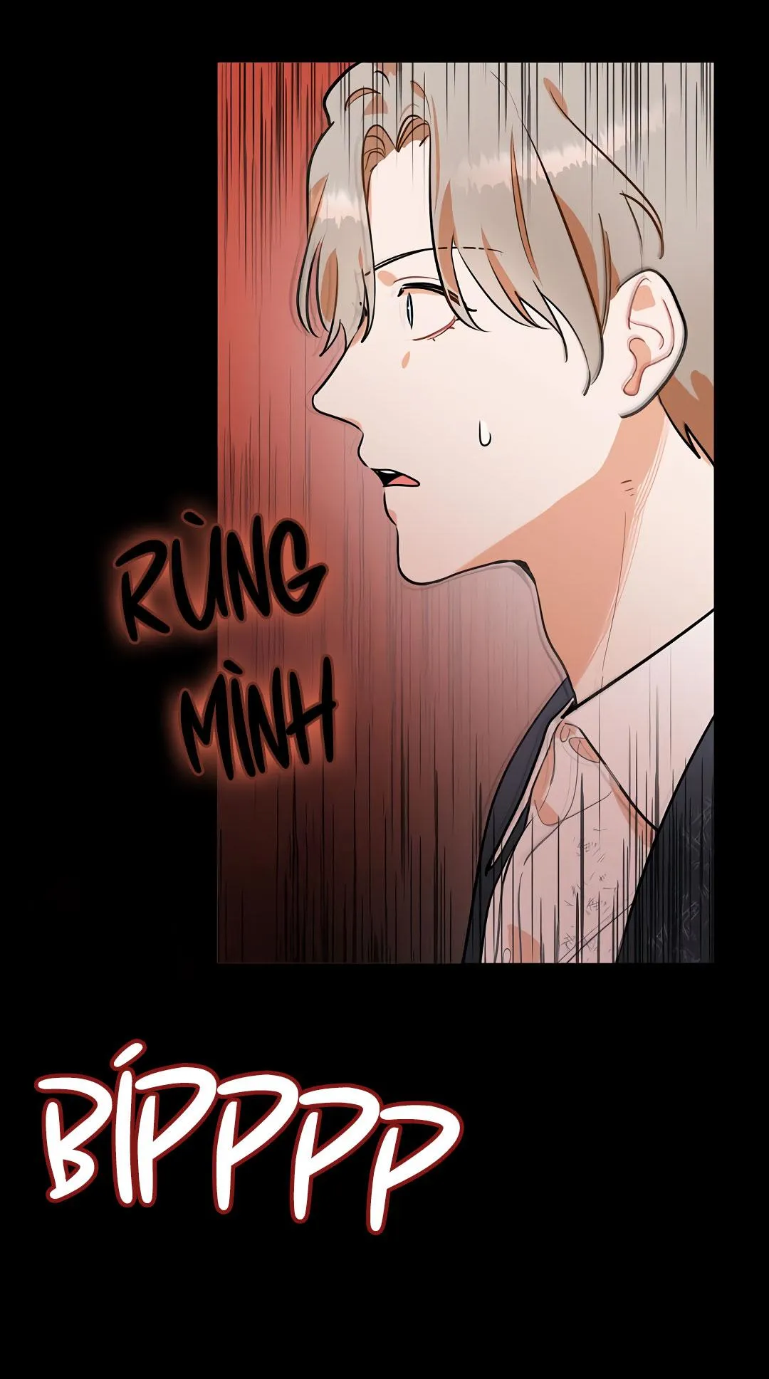 Tố Cáo Sếp Tôi Chapter 10 Trang 45