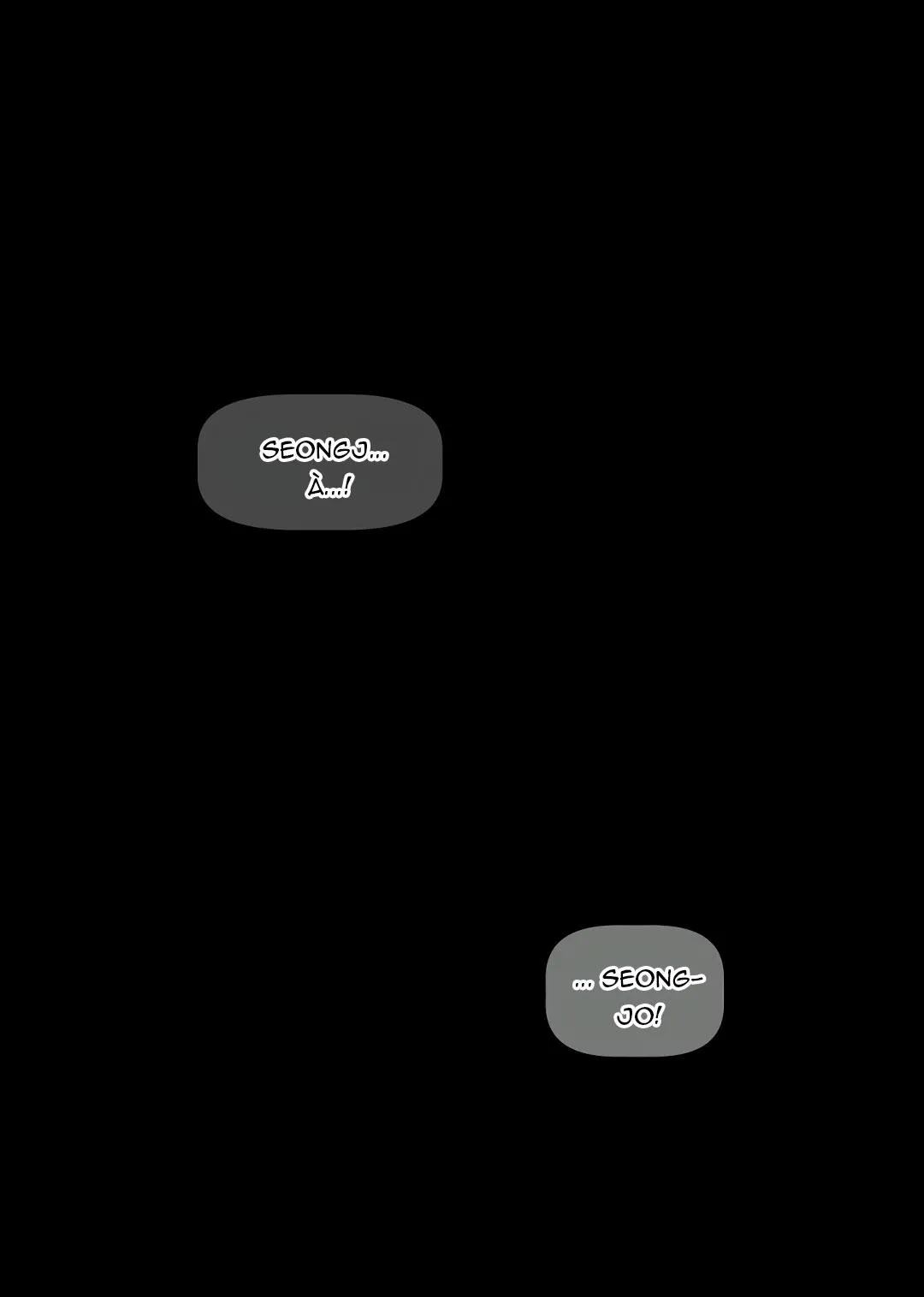 Tố Cáo Sếp Tôi Chapter 11 Trang 9