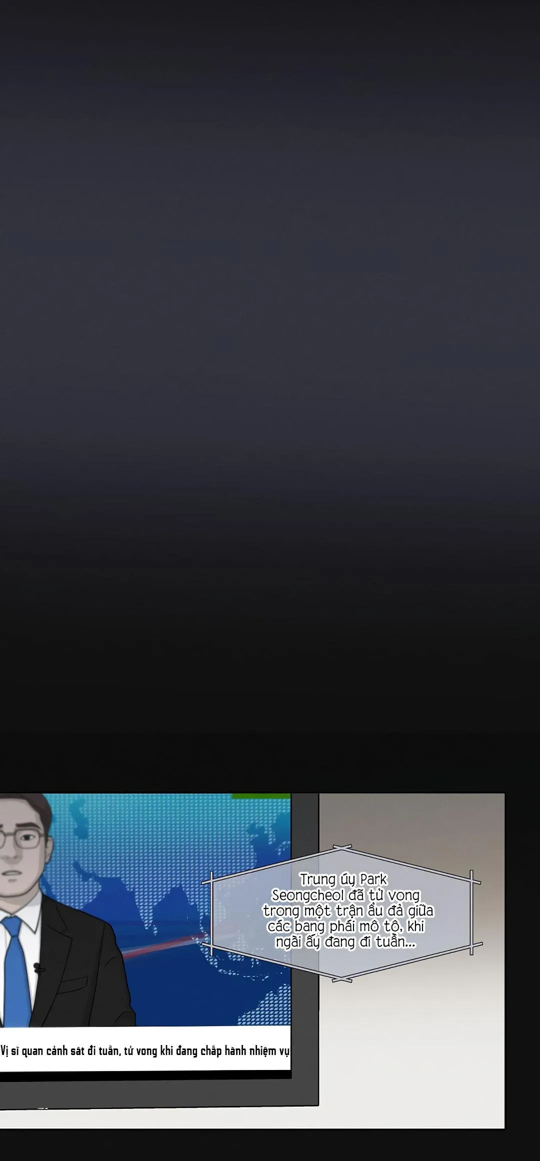 Tố Cáo Sếp Tôi Chapter 11 Trang 29