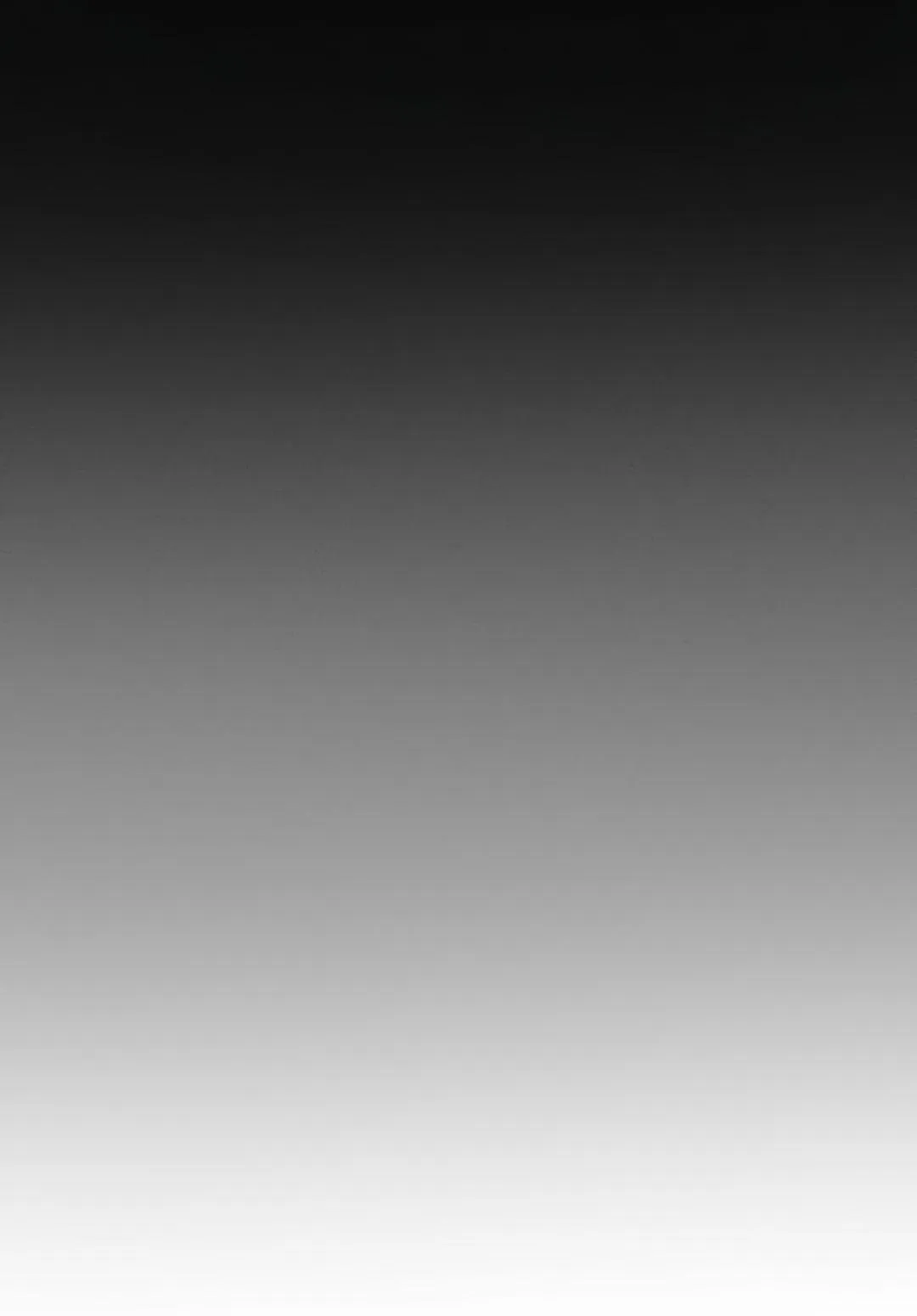 Tố Cáo Sếp Tôi Chapter 11 Trang 34