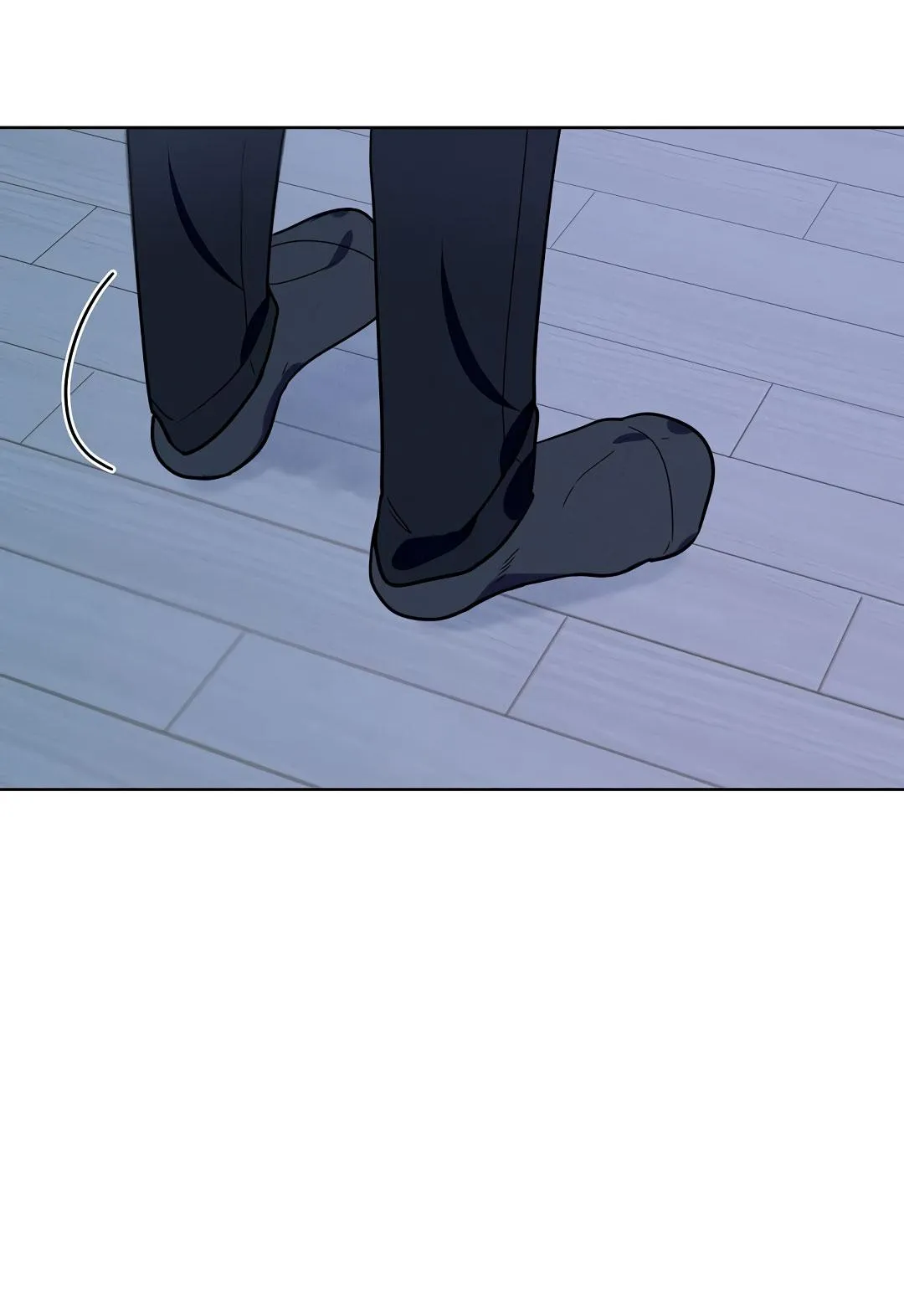 Tố Cáo Sếp Tôi Chapter 11 Trang 37