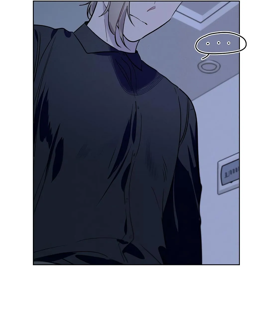 Tố Cáo Sếp Tôi Chapter 11 Trang 39