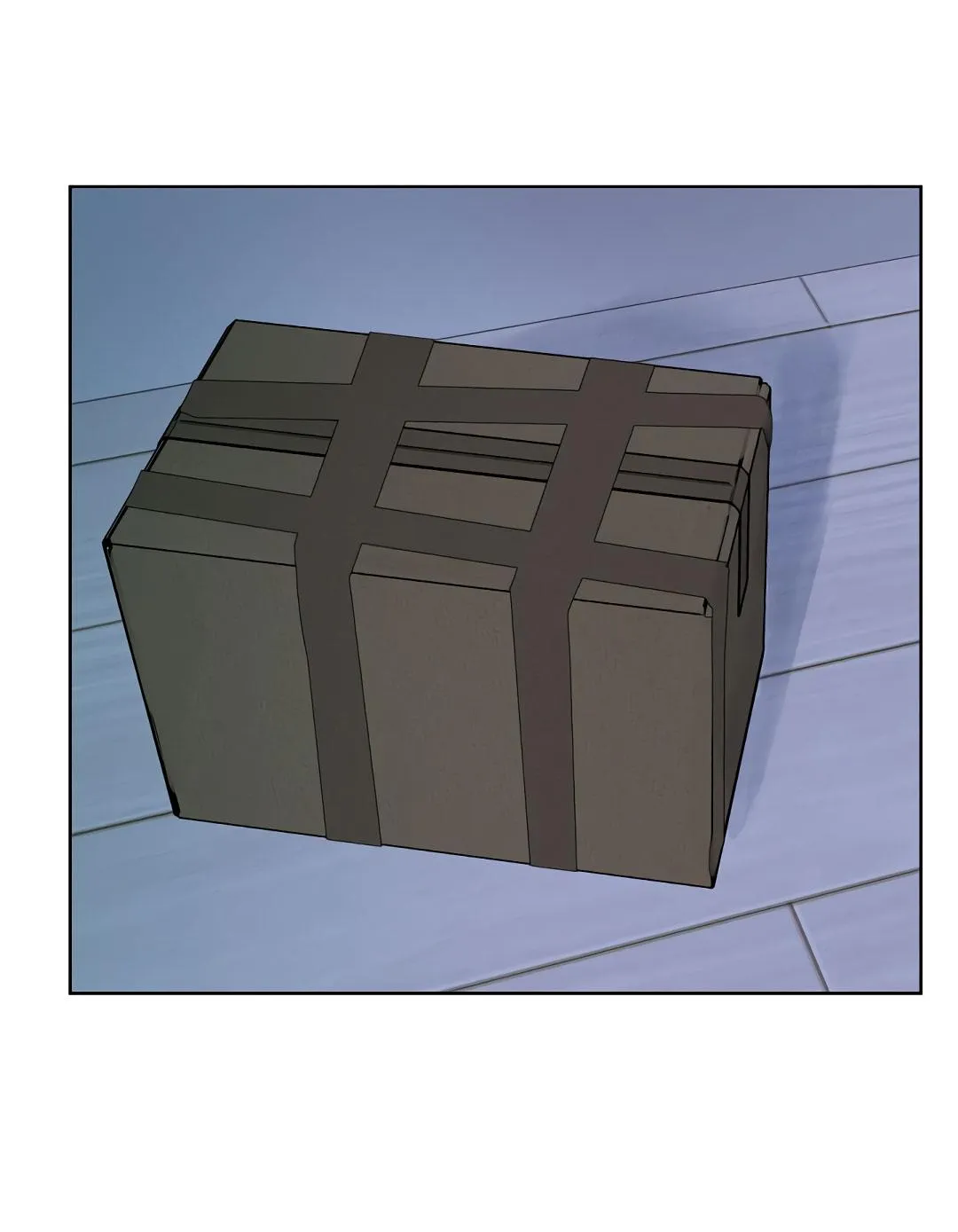 Tố Cáo Sếp Tôi Chapter 11 Trang 45