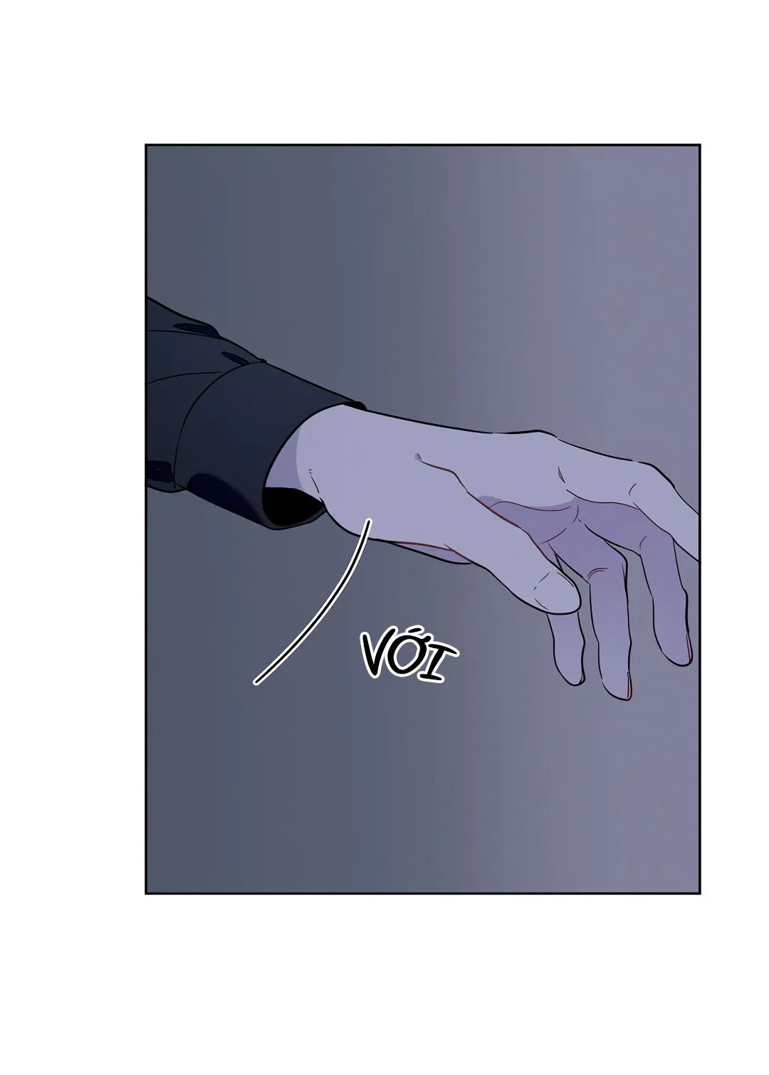 Tố Cáo Sếp Tôi Chapter 11 Trang 46