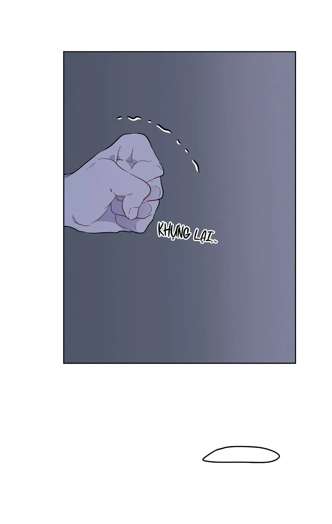 Tố Cáo Sếp Tôi Chapter 11 Trang 47