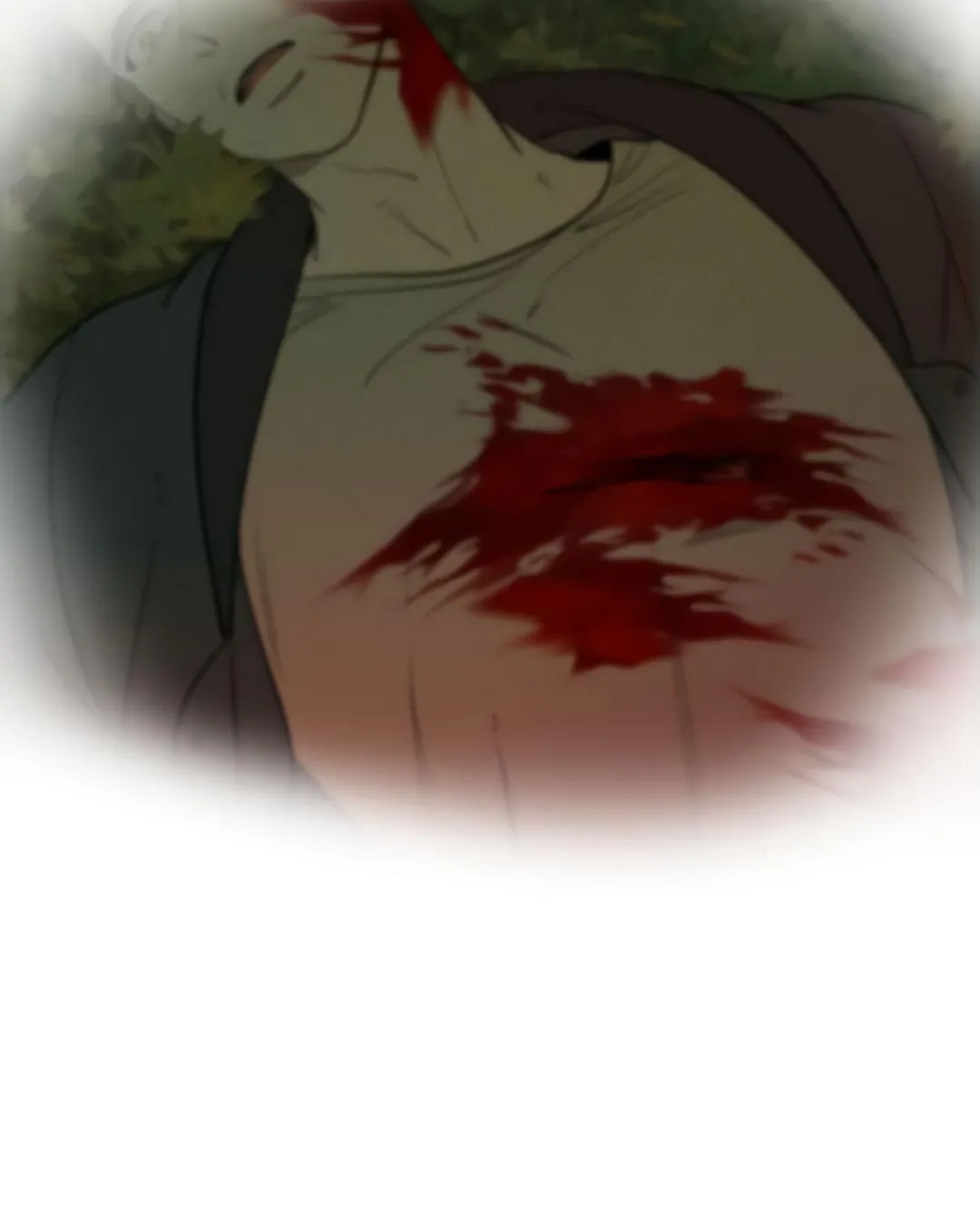 Tố Cáo Sếp Tôi Chapter 11 Trang 51