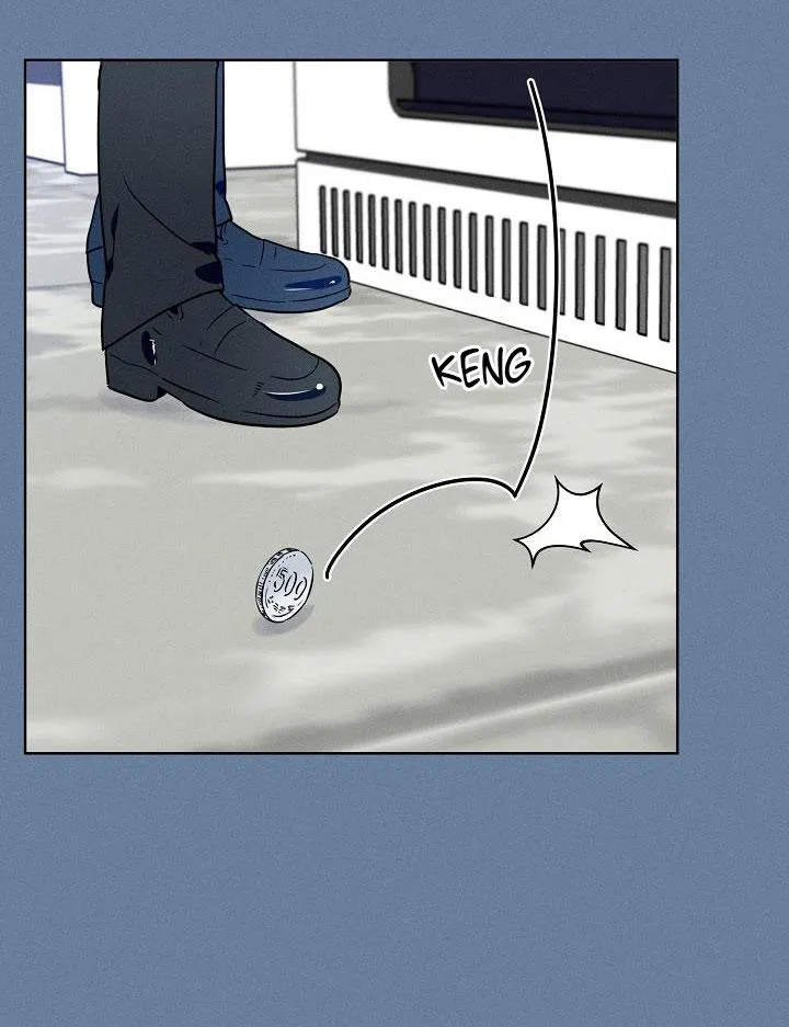 Tố Cáo Sếp Tôi Chapter 12 Trang 6