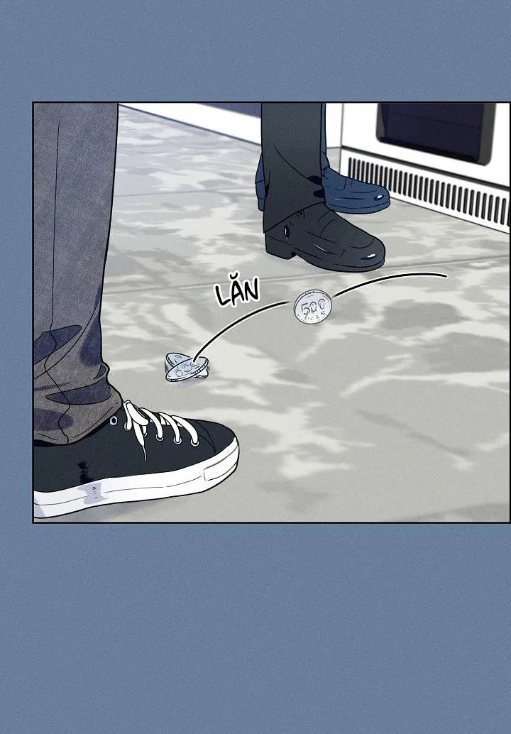 Tố Cáo Sếp Tôi Chapter 12 Trang 7