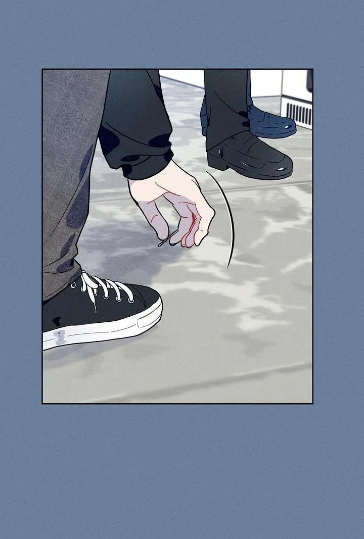 Tố Cáo Sếp Tôi Chapter 12 Trang 8