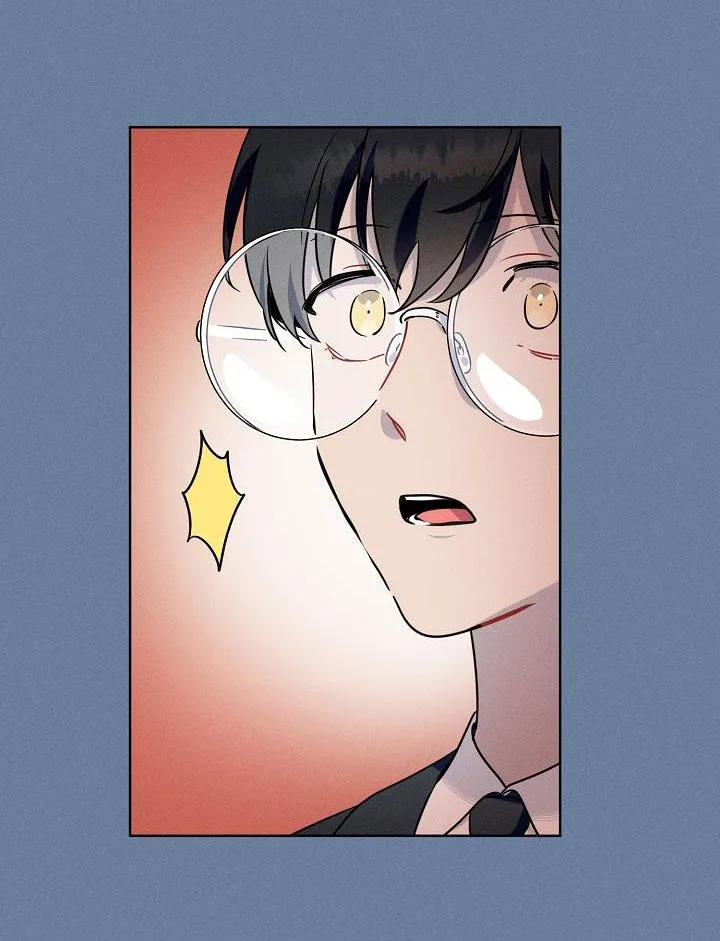 Tố Cáo Sếp Tôi Chapter 12 Trang 11