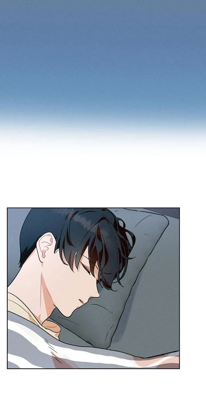 Tố Cáo Sếp Tôi Chapter 12 Trang 13