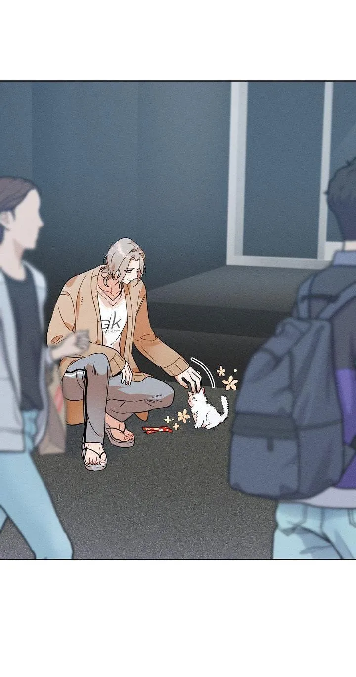 Tố Cáo Sếp Tôi Chapter 12 Trang 18