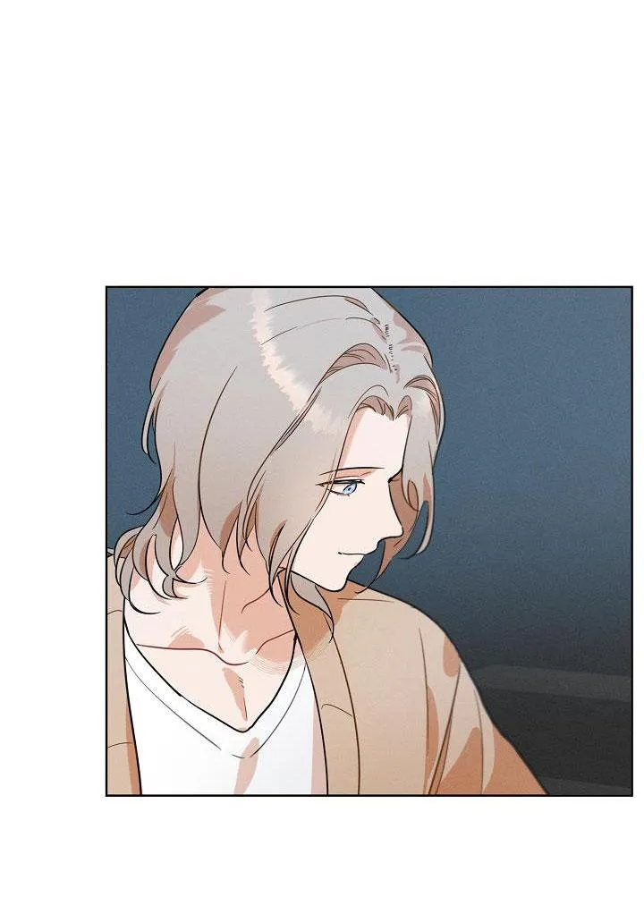 Tố Cáo Sếp Tôi Chapter 12 Trang 19