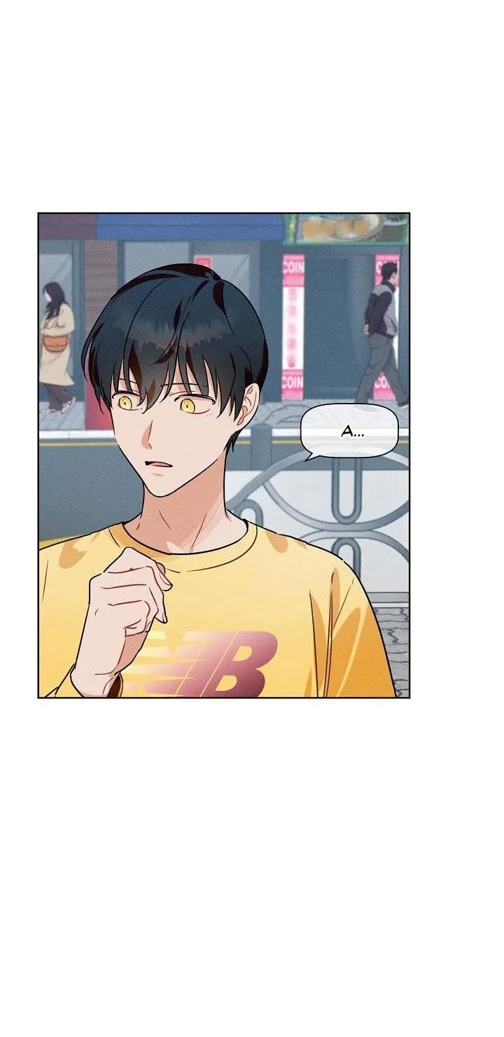 Tố Cáo Sếp Tôi Chapter 12 Trang 22