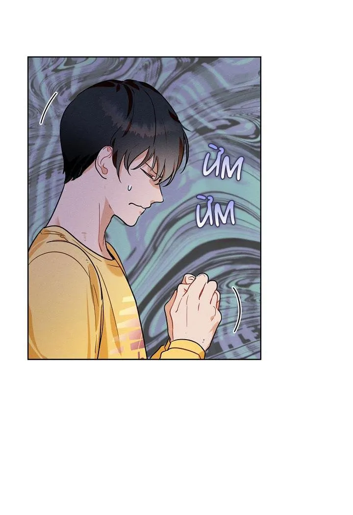 Tố Cáo Sếp Tôi Chapter 12 Trang 29