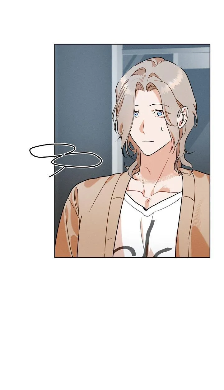 Tố Cáo Sếp Tôi Chapter 12 Trang 32