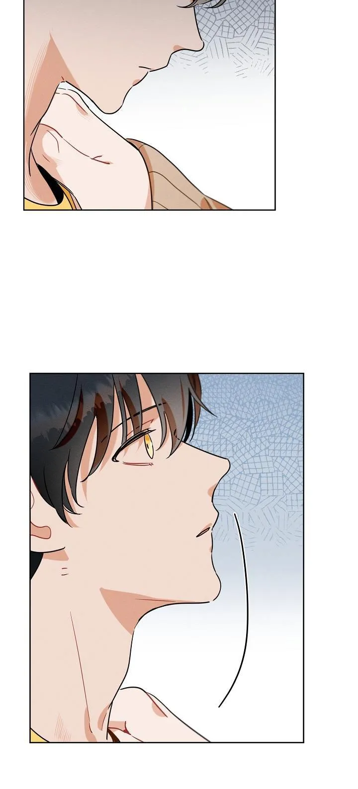 Tố Cáo Sếp Tôi Chapter 12 Trang 42