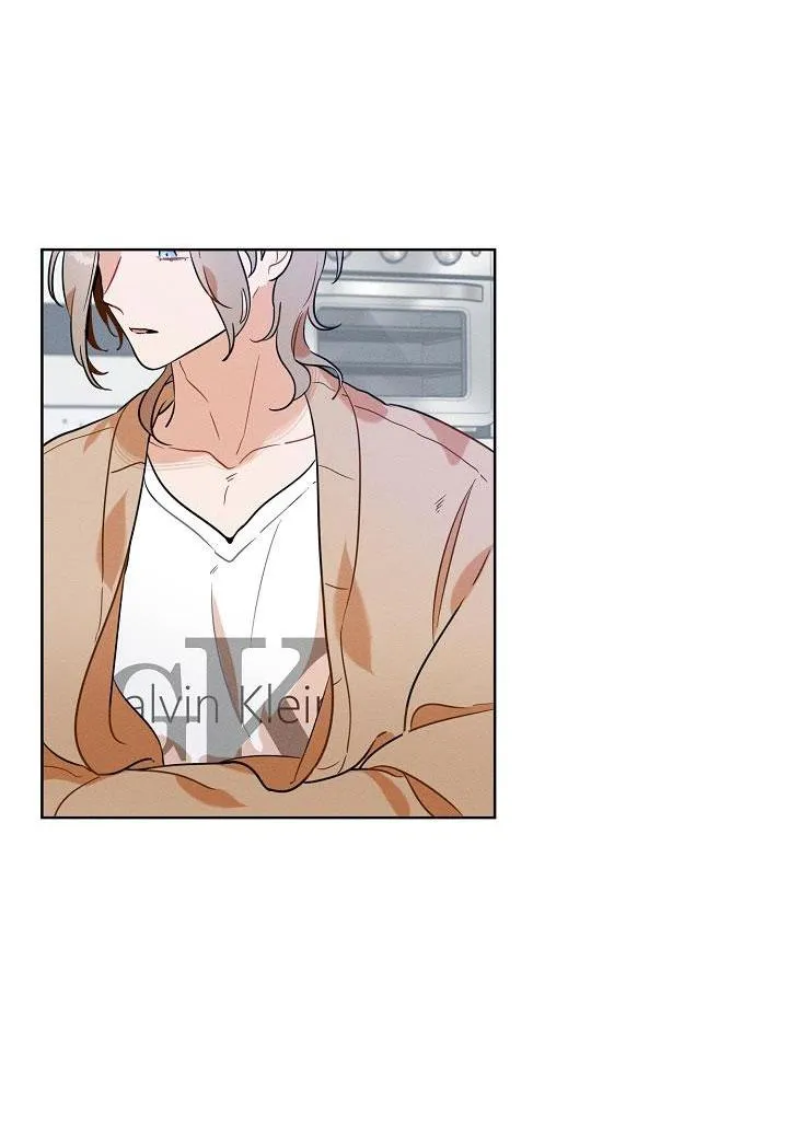 Tố Cáo Sếp Tôi Chapter 13 Trang 4