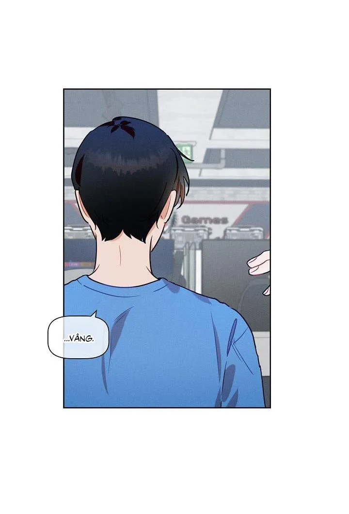 Tố Cáo Sếp Tôi Chapter 13 Trang 9