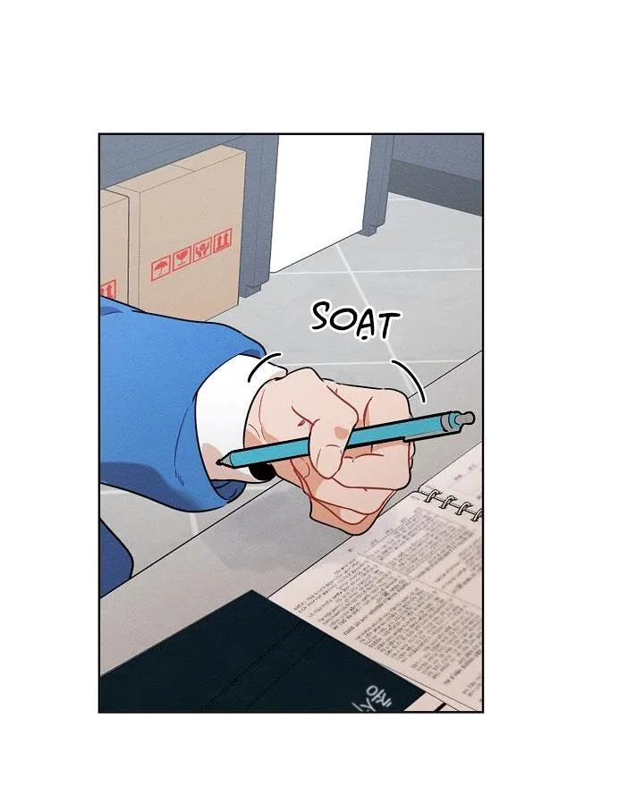 Tố Cáo Sếp Tôi Chapter 13 Trang 12