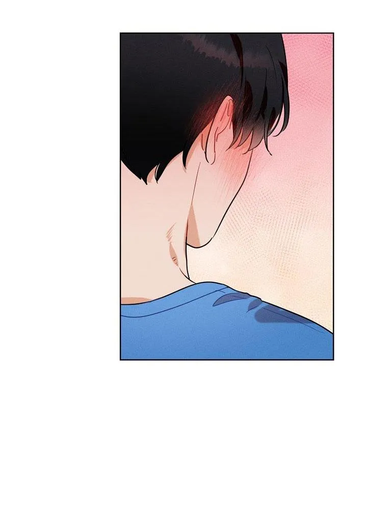 Tố Cáo Sếp Tôi Chapter 13 Trang 13