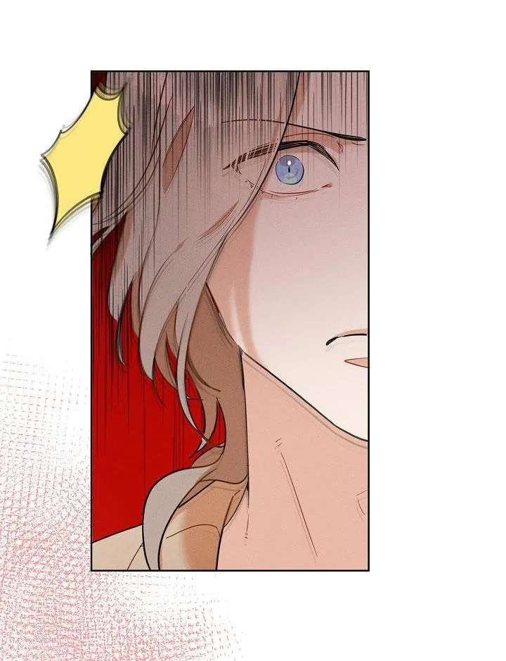 Tố Cáo Sếp Tôi Chapter 13 Trang 37