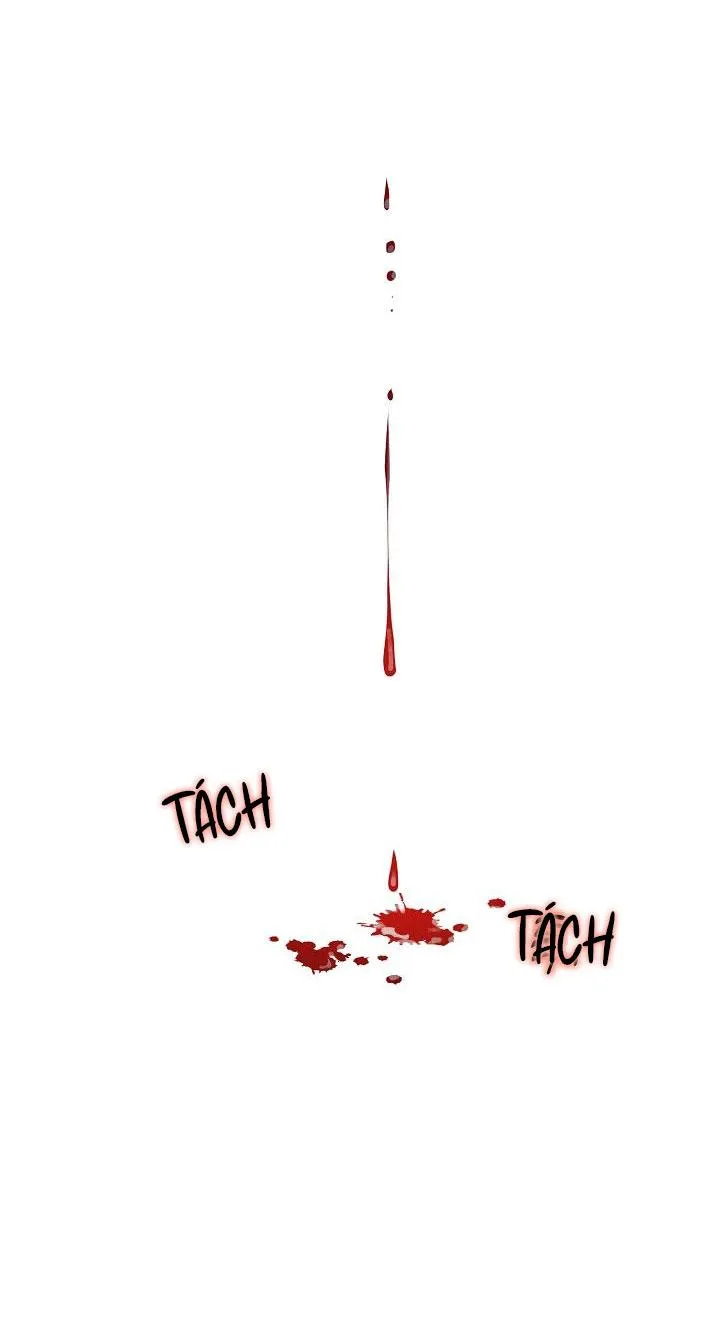 Tố Cáo Sếp Tôi Chapter 13 Trang 39