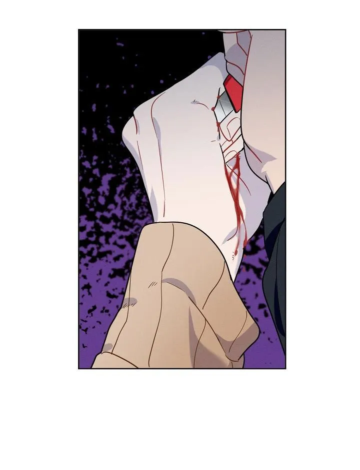 Tố Cáo Sếp Tôi Chapter 13 Trang 40