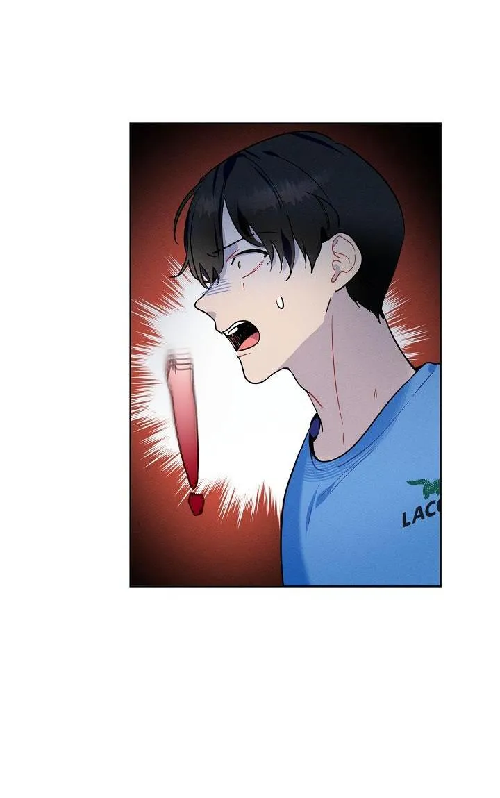 Tố Cáo Sếp Tôi Chapter 13 Trang 42