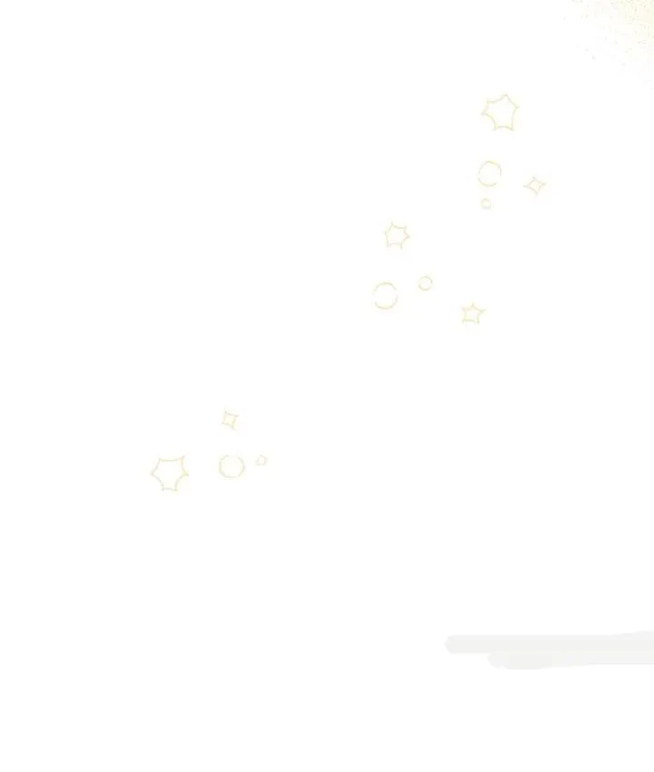 Tố Cáo Sếp Tôi Chapter 13 Trang 57