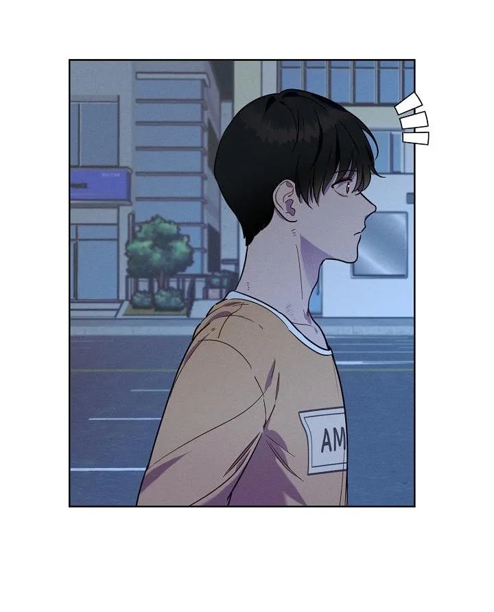 Tố Cáo Sếp Tôi Chapter 14 Trang 3