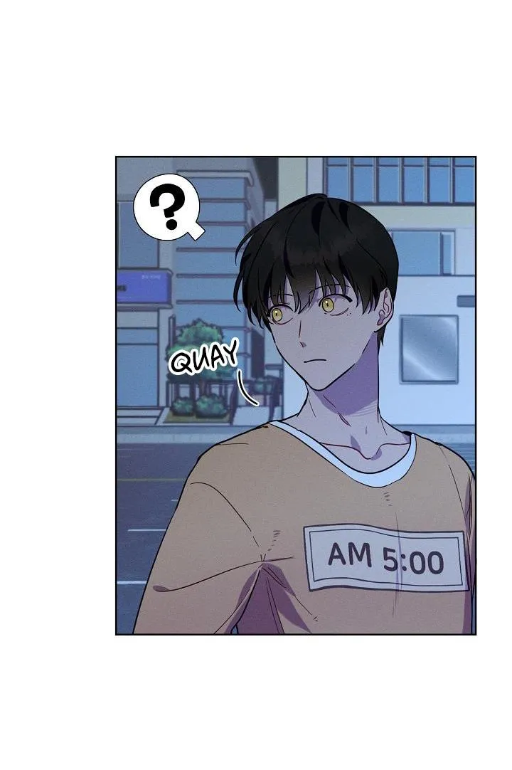 Tố Cáo Sếp Tôi Chapter 14 Trang 4