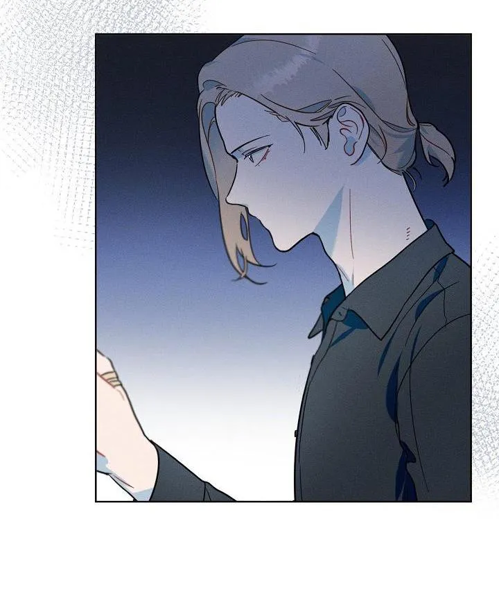 Tố Cáo Sếp Tôi Chapter 14 Trang 37