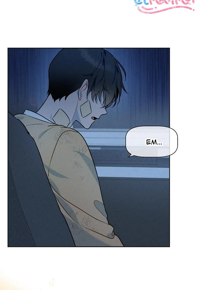 Tố Cáo Sếp Tôi Chapter 14 Trang 41