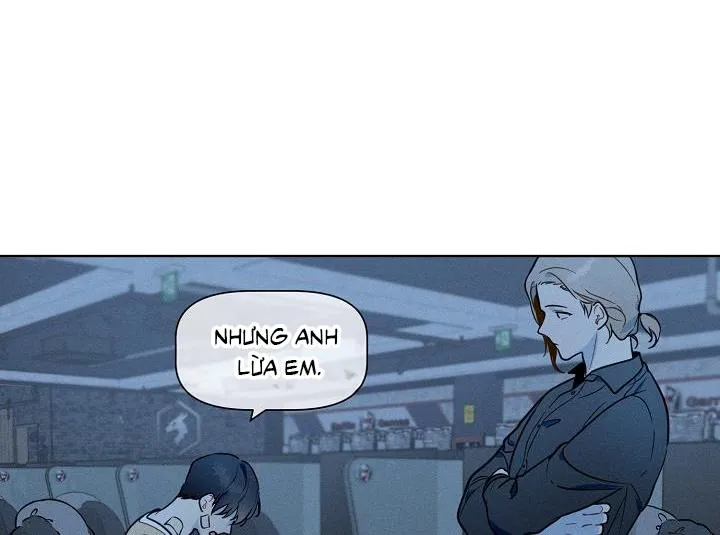 Tố Cáo Sếp Tôi Chapter 14 Trang 43