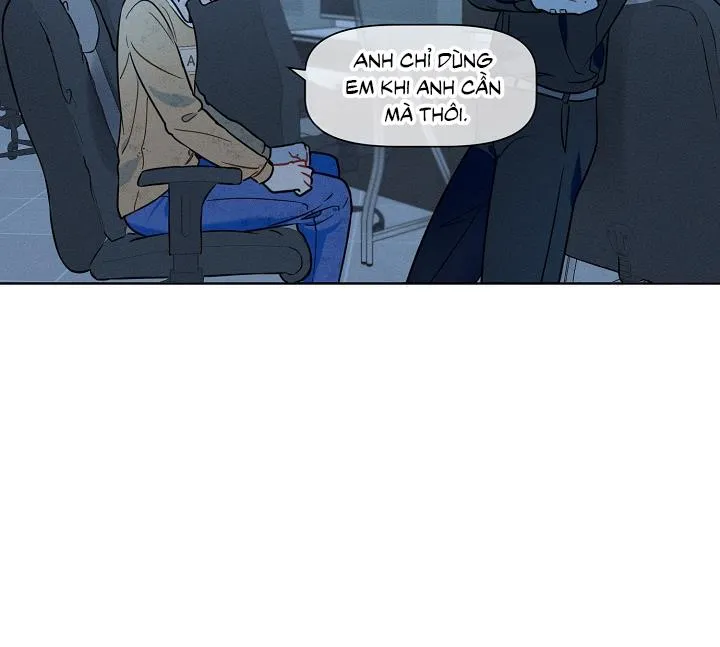 Tố Cáo Sếp Tôi Chapter 14 Trang 44