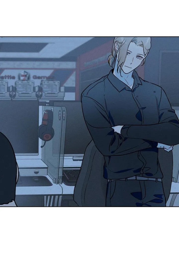 Tố Cáo Sếp Tôi Chapter 14 Trang 45