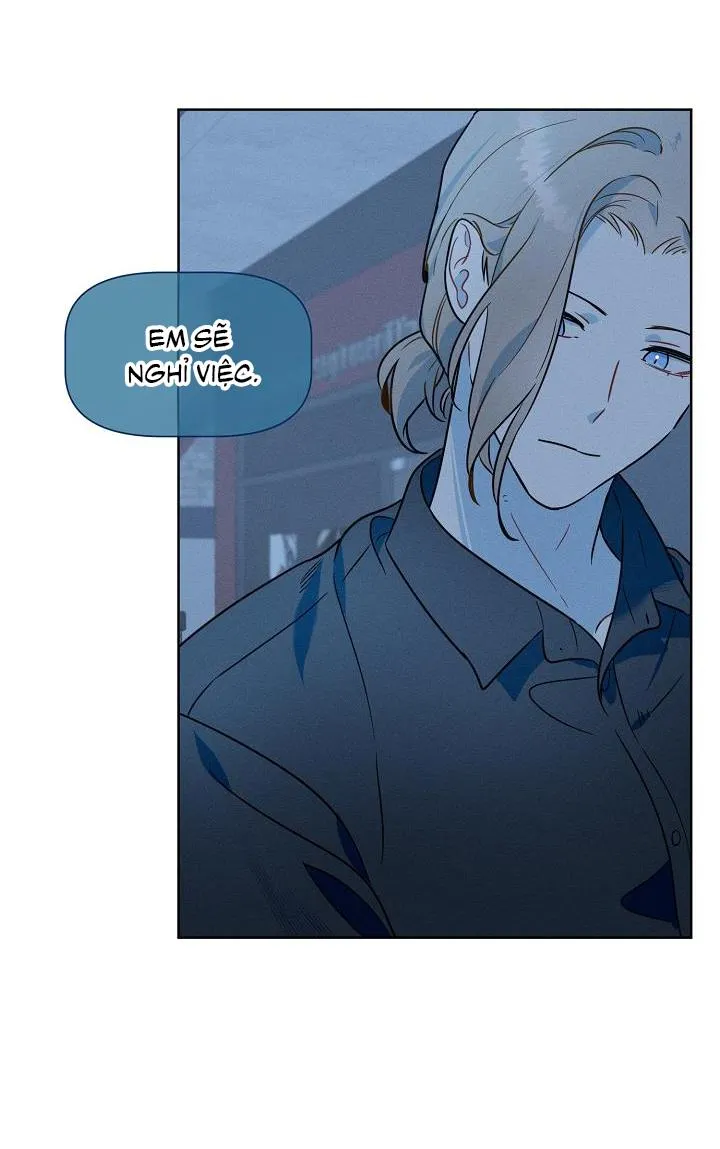 Tố Cáo Sếp Tôi Chapter 14 Trang 46