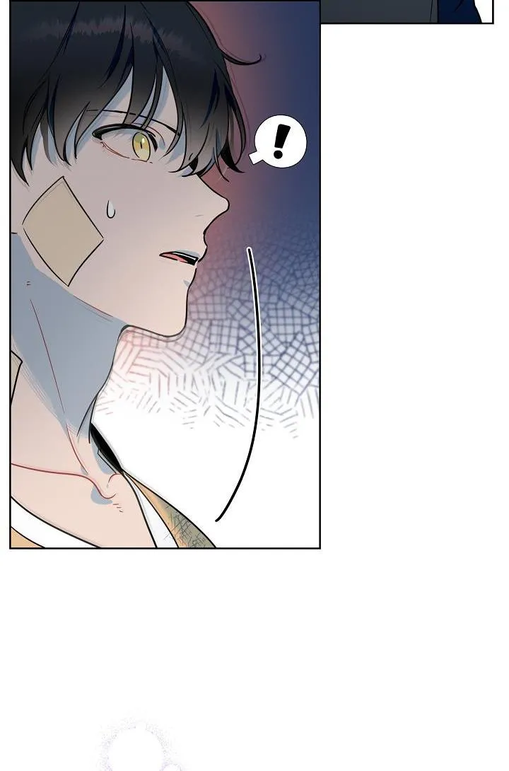 Tố Cáo Sếp Tôi Chapter 14 Trang 51