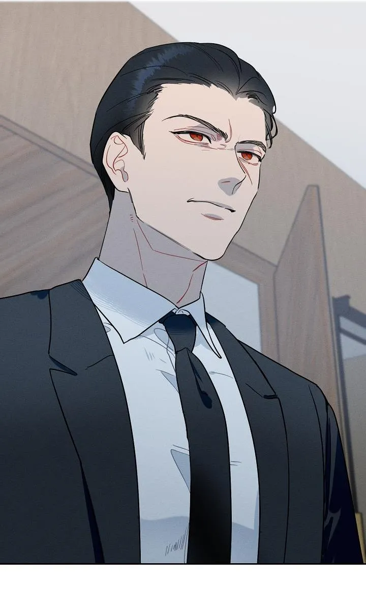 Tố Cáo Sếp Tôi Chapter 15 Trang 5