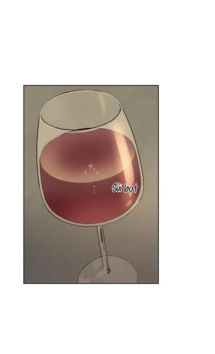 Tố Cáo Sếp Tôi Chapter 15 Trang 22