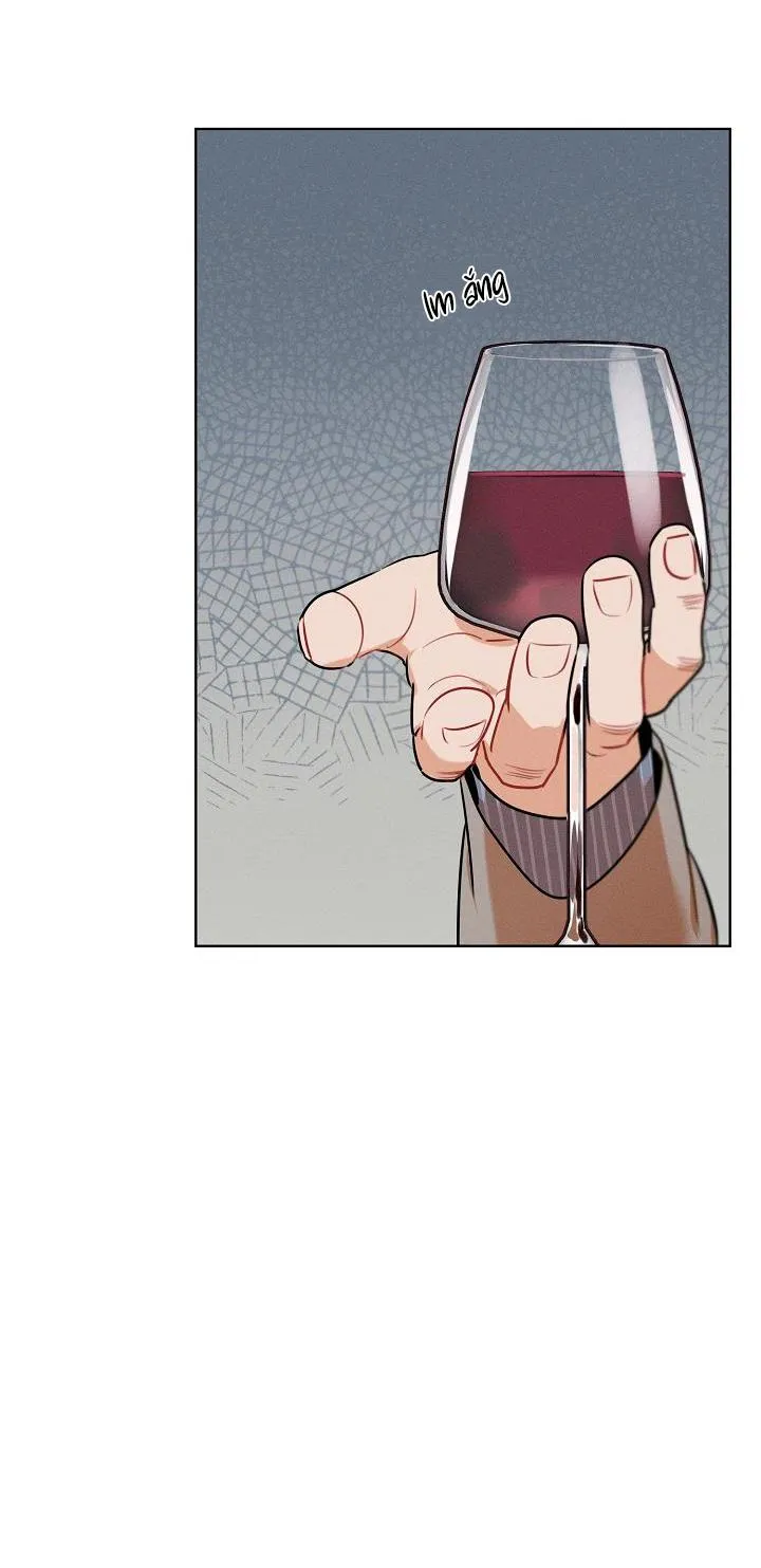 Tố Cáo Sếp Tôi Chapter 15 Trang 24