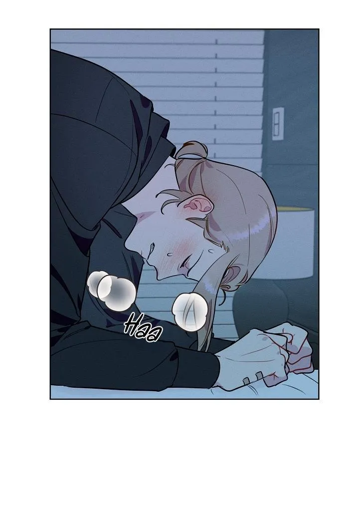 Tố Cáo Sếp Tôi Chapter 15 Trang 33