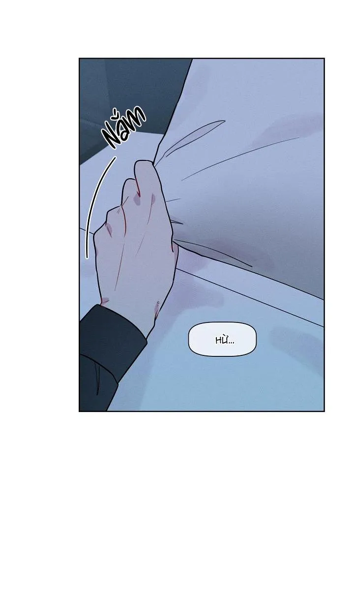 Tố Cáo Sếp Tôi Chapter 15 Trang 36